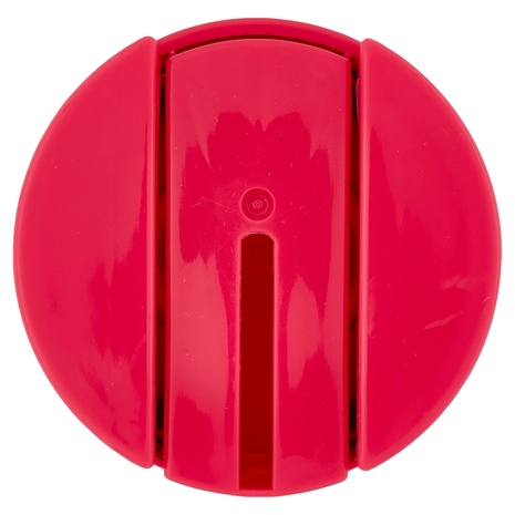 Oust 3 in 1 Spray Disinfettante per Superfici e Tessuti d'Arredo, Fragranza Floreale 400ml